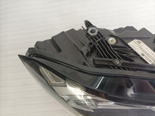 Laden Sie das Bild in den Galerie-Viewer, Frontscheinwerfer BMW G21 G20 9450796 Full LED Rechts Scheinwerfer Headlight SCH5542755938vz