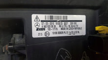 Laden Sie das Bild in den Galerie-Viewer, Frontscheinwerfer Mercedes-Benz 9608200839 Xenon Links Scheinwerfer Headlight SCH1004156510er