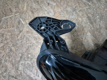 Laden Sie das Bild in den Galerie-Viewer, Frontscheinwerfer Opel Corsa F 39162649 FALSE Scheinwerfer Headlight SCH8445227204py