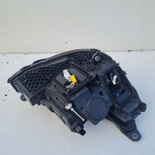 Load image into Gallery viewer, Frontscheinwerfer Mercedes-Benz W213 A2139069508 Links Scheinwerfer Headlight SCH6676847976gx