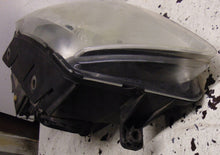 Load image into Gallery viewer, Frontscheinwerfer VW Passat 3C0941751D 3D0907391B Xenon Links Headlight SCH4881416993yq