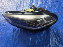 Load image into Gallery viewer, Frontscheinwerfer BMW 1 F40 9482811 LED Ein Stück (Rechts oder Links) Headlight SCH3847422700bn