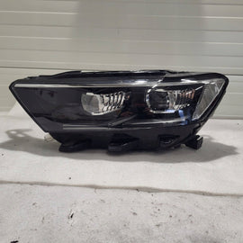 Frontscheinwerfer VW T-Roc 2GA941035D LED Links Scheinwerfer Headlight SCH6698880291rk