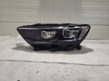 Load image into Gallery viewer, Frontscheinwerfer VW T-Roc 2GA941035D LED Links Scheinwerfer Headlight SCH6698880291rk