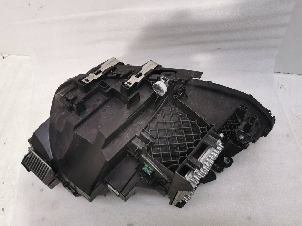 Frontscheinwerfer BMW 2 G42 5A320F4 5A320F3 Ein Satz Scheinwerfer Headlight SCH9559264431yd