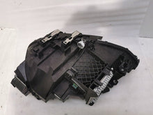 Load image into Gallery viewer, Frontscheinwerfer BMW 2 G42 5A320F4 5A320F3 Ein Satz Scheinwerfer Headlight SCH9559264431yd