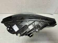 Load image into Gallery viewer, Frontscheinwerfer Mercedes-Benz Cla A1189068300 Full LED Links Headlight SCH2733429239hi