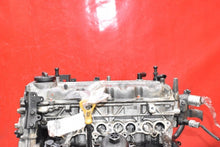 Load image into Gallery viewer, Motor Hyundai Terracan Hp J3 1.6 CRDI 110PS 2014 Diesel Engine Unkomplett MOT9533991433ki