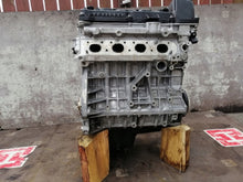 Load image into Gallery viewer, Motor BMW 1 E87 N45B16A 1.6 115PS 158TKm Benzin Engine Unkomplett MOT4757989775gf