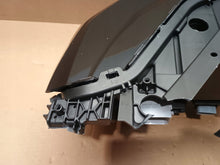 Laden Sie das Bild in den Galerie-Viewer, Frontscheinwerfer Peugeot 5008 I 9851217780 LED Links Scheinwerfer Headlight SCH8549632843ob