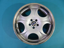 Laden Sie das Bild in den Galerie-Viewer, 1x Alufelge 20 Zoll 8.5" 5x108 49ET 823969 Volvo Xc90 I Rim Wheel FEL2975364374rf