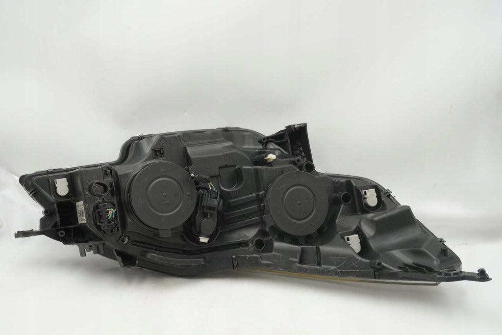 Frontscheinwerfer Peugeot 508 I 9678393180 Links Scheinwerfer Headlight SCH7401854738gd
