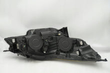 Laden Sie das Bild in den Galerie-Viewer, Frontscheinwerfer Peugeot 508 I 9678393180 Links Scheinwerfer Headlight SCH7401854738gd