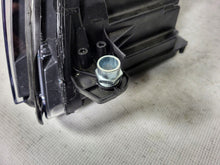 Laden Sie das Bild in den Galerie-Viewer, Frontscheinwerfer Mercedes-Benz W204 A2048204439 Xenon Rechts Headlight SCH3368985444mt