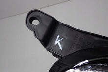 Laden Sie das Bild in den Galerie-Viewer, Frontscheinwerfer Toyota Urban Cruiser 81130-52C10 85122000 Rechts Headlight SCH8987253089si