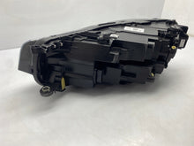 Laden Sie das Bild in den Galerie-Viewer, Frontscheinwerfer VW T-Cross 2GM941036A LED Rechts Scheinwerfer Headlight SCH5623795322iu