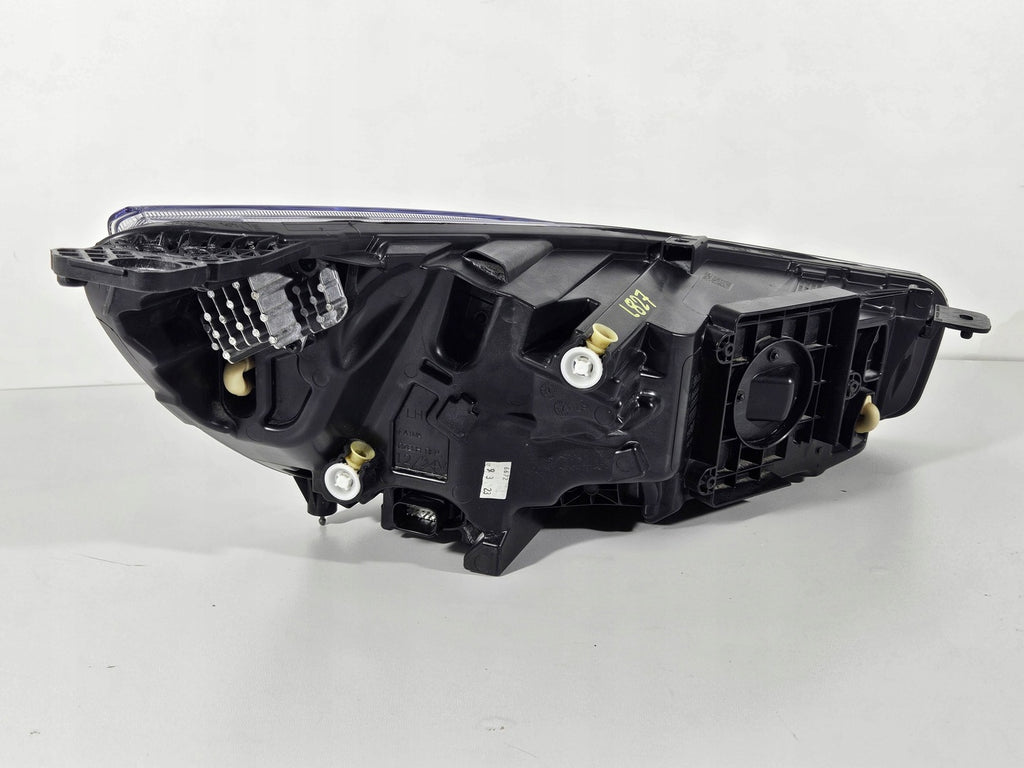Frontscheinwerfer Ford Focus NX7B-13E015-CF LED Links Scheinwerfer Headlight SCH3859403508sk