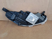 Load image into Gallery viewer, Frontscheinwerfer Ford Fiesta I L1BB-13E015-GB Links Scheinwerfer Headlight SCH3401662338wp