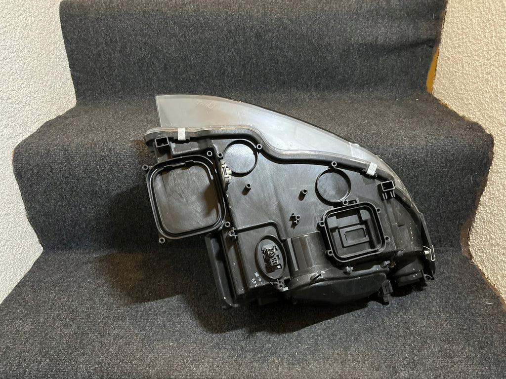 Frontscheinwerfer BMW 3 E93 Coupe E92 7239919 Links Scheinwerfer Headlight