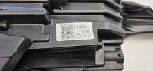 Laden Sie das Bild in den Galerie-Viewer, Frontscheinwerfer Kia Proceed J7921-61510 Full LED Links Scheinwerfer Headlight SCH5590395419gl