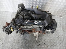 Load image into Gallery viewer, Motor Peugeot 508 AHW 10DYZL 2.0 HDI 133kW 2014 Diesel Engine Unkomplett MOT6756242658mj