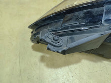Load image into Gallery viewer, Frontscheinwerfer Ford Puma L1TB-13E014-EH Rechts Scheinwerfer Headlight SCH8617749655xz