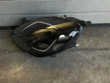 Load image into Gallery viewer, Frontscheinwerfer Ford Puma L90202380 LED Links Scheinwerfer Headlight