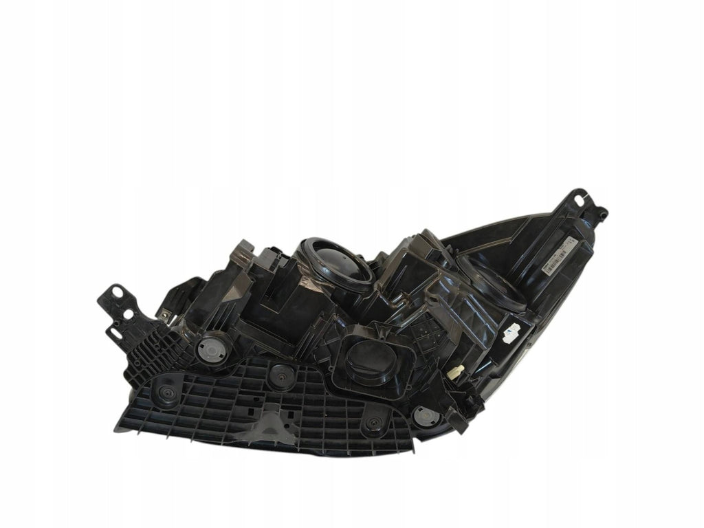 Frontscheinwerfer Ford Kuga GV4113W029 Rechts Scheinwerfer Headlight SCH2119425320fs