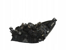 Laden Sie das Bild in den Galerie-Viewer, Frontscheinwerfer Ford Kuga GV4113W029 Rechts Scheinwerfer Headlight SCH2119425320fs