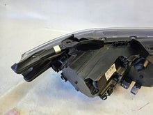 Laden Sie das Bild in den Galerie-Viewer, Frontscheinwerfer Mitsubishi Outlander III Links Scheinwerfer Headlight SCH4945791347uq