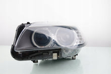 Laden Sie das Bild in den Galerie-Viewer, Frontscheinwerfer BMW 5 F11 F10 7203251-14 Xenon Ein Stück (Rechts oder Links) SCH7599063008he