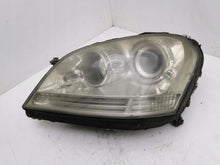 Load image into Gallery viewer, Frontscheinwerfer Mercedes-Benz W164 A1648260191 Links Scheinwerfer Headlight