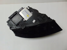 Laden Sie das Bild in den Galerie-Viewer, Frontscheinwerfer Audi Coupe 8T0941003AK Xenon Links Scheinwerfer Headlight