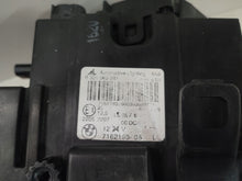 Laden Sie das Bild in den Galerie-Viewer, Frontscheinwerfer BMW X3 E83 7162193 Links Scheinwerfer Headlight SCH3400649377jm