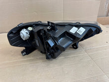 Laden Sie das Bild in den Galerie-Viewer, Frontscheinwerfer Ford JR3B-13006-A Full LED Links Scheinwerfer Headlight SCH7698166892ew