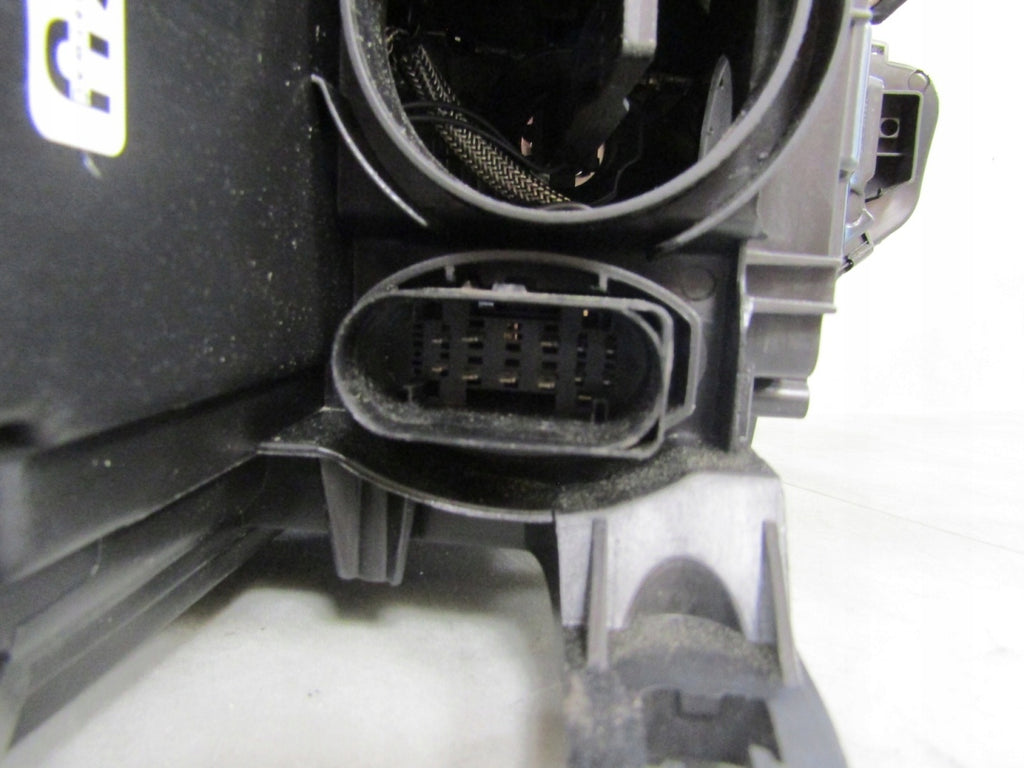 Frontscheinwerfer Audi A5 8T0941005C Xenon Links Scheinwerfer Headlight SCH9451522072ug