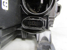 Laden Sie das Bild in den Galerie-Viewer, Frontscheinwerfer Audi A5 8T0941005C Xenon Links Scheinwerfer Headlight SCH9451522072ug