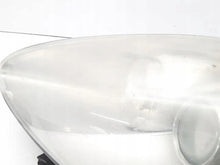 Load image into Gallery viewer, Frontscheinwerfer Fiat Bravo II 43711757 Links Scheinwerfer Headlight SCH5133149249tn
