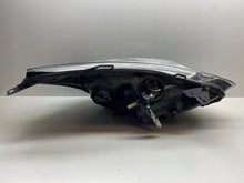 Laden Sie das Bild in den Galerie-Viewer, Frontscheinwerfer Renault Clio IV 260603442R Ein Stück (Rechts oder Links) SCH6217751308oe