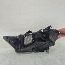 Laden Sie das Bild in den Galerie-Viewer, Frontscheinwerfer Audi A6 C8 4K0941040E Full LED Rechts Scheinwerfer Headlight SCH5738309969yf