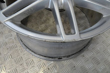 Load image into Gallery viewer, 4x Alufelge 19 Zoll 8.5&quot; 5x112 45ET 4G0601025S Audi A6 C7 Rim Wheel