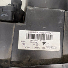 Laden Sie das Bild in den Galerie-Viewer, Frontscheinwerfer Iveco I 5801745452 5801745446 Ein Satz Scheinwerfer Headlight SCH2954458506gg