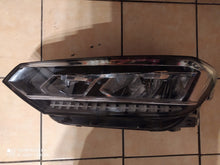 Load image into Gallery viewer, Frontscheinwerfer VW 5TB941035B LED Links Scheinwerfer Headlight SCH2161544288un