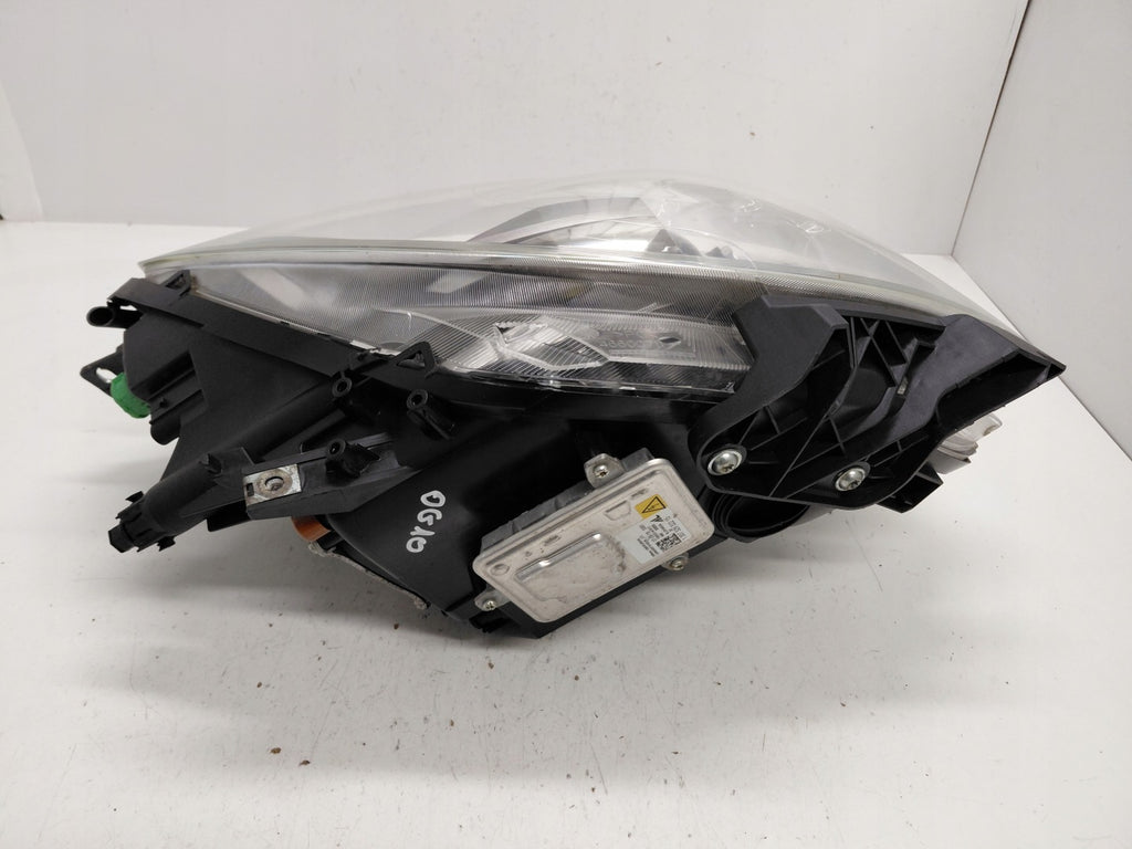 Frontscheinwerfer Alfa Romeo Giulietta 00505530730 Xenon Rechts Headlight SCH8217264811vd