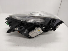 Load image into Gallery viewer, Frontscheinwerfer Alfa Romeo Giulietta 00505530730 Xenon Rechts Headlight SCH8217264811vd