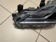 Load image into Gallery viewer, Frontscheinwerfer Toyota Corolla 81150-02T51 LED Links Scheinwerfer Headlight SCH1903373670mv
