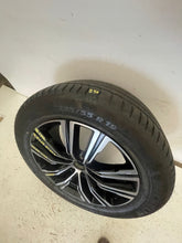 Load image into Gallery viewer, 1x Alufelge 19 Zoll 7.5" 5x108 50 5ET 32271570 Volvo Xc60 Rim Wheel FEL4676407433lg