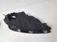 Load image into Gallery viewer, Frontscheinwerfer VW Golf VIII 5H1941005 5H1941006 LED Rechts oder Links SCH8004573936ow