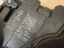 Laden Sie das Bild in den Galerie-Viewer, Frontscheinwerfer Audi Q2 Links Scheinwerfer Headlight