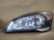 Laden Sie das Bild in den Galerie-Viewer, Frontscheinwerfer Kia Ceed 92101-1H LED Links Scheinwerfer Headlight